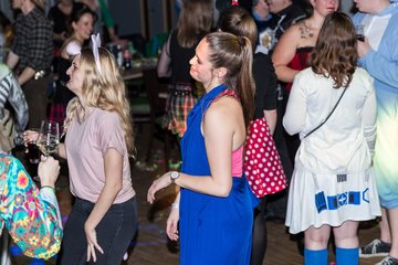 Bild 76 - Latuff Wiemersdorf 2020